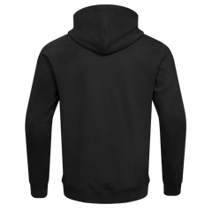 Classic Icon Fleece Full Zip