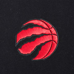 Classic Icon Fleece Full Zip