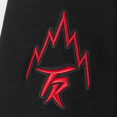 2025 City Edition Rib Hoody