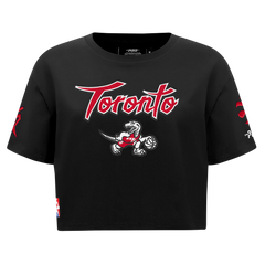 2025 City Edition SJ Boxy Tee