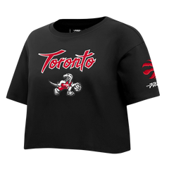 2025 City Edition SJ Boxy Tee