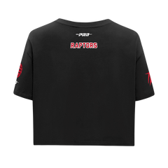 2025 City Edition SJ Boxy Tee