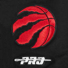 2025 City Edition SJ Boxy Tee