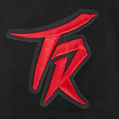 2025 City Edition SJ Boxy Tee