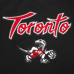 2025 City Edition SJ Boxy Tee