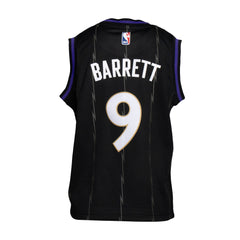 Kids 2024 City Jersey - BARRETT