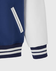 OVO X TML Darryl Sittler Varsity Jacket