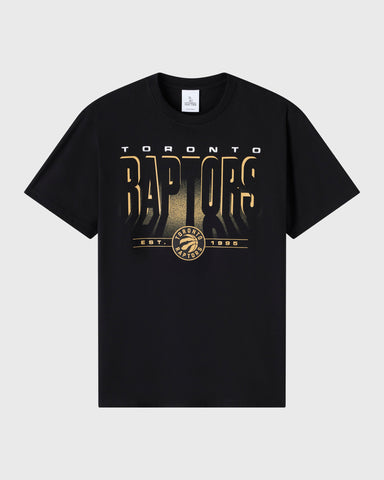 OVO X NBA Raptors T-Shirt