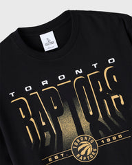 OVO X NBA Raptors T-Shirt