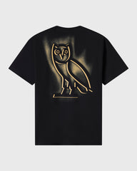 OVO X NBA Raptors T-Shirt