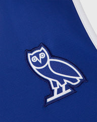 OVO X Maple Leafs Hometown Heroes Basketball Jersey