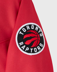 OVO X Raptors Hometown Heroes Hockey Jersey