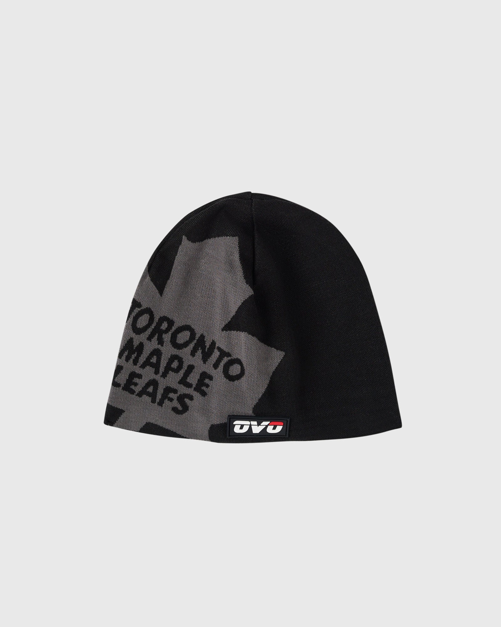 OVO x TML Exposed Stitch Toque