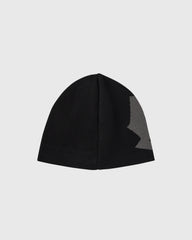 OVO x TML Exposed Stitch Toque
