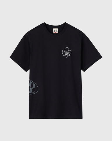 OVO X TML Single Side Seam T-Shirt