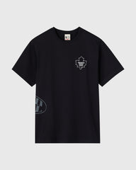 OVO X TML Single Side Seam T-Shirt