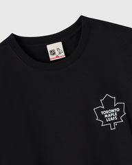 OVO X TML Single Side Seam T-Shirt