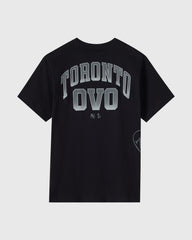 OVO X TML Single Side Seam T-Shirt