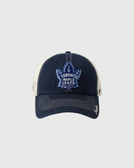 OVO x Maple Leafs 47 Brand Icing Clean Up Slouch