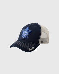 OVO x Maple Leafs 47 Brand Icing Clean Up Slouch