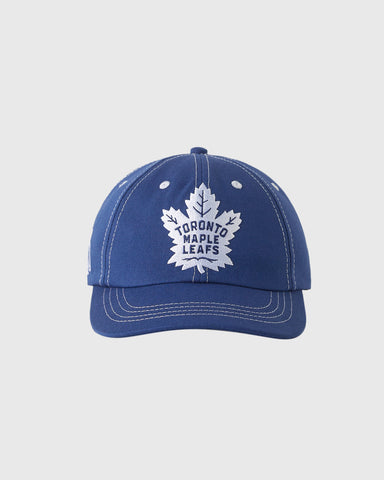 OVO x TML Cold As Ice Sportcap