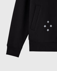 OVO X Raptors One Game Heavy Fleece Jacket