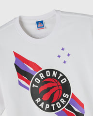 OVO X Raptors One Game Heavyweight Tee