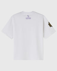 OVO X Raptors One Game Heavyweight Tee