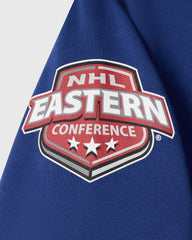 OVO X TML Cold As Ice Hoodie