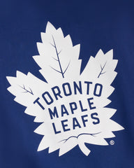 OVO X TML Cold As Ice Hoodie