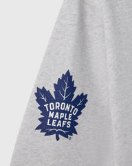 OVO X TML Cold As Ice Crewneck