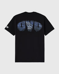 OVO X TML Cold As Ice T-Shirt