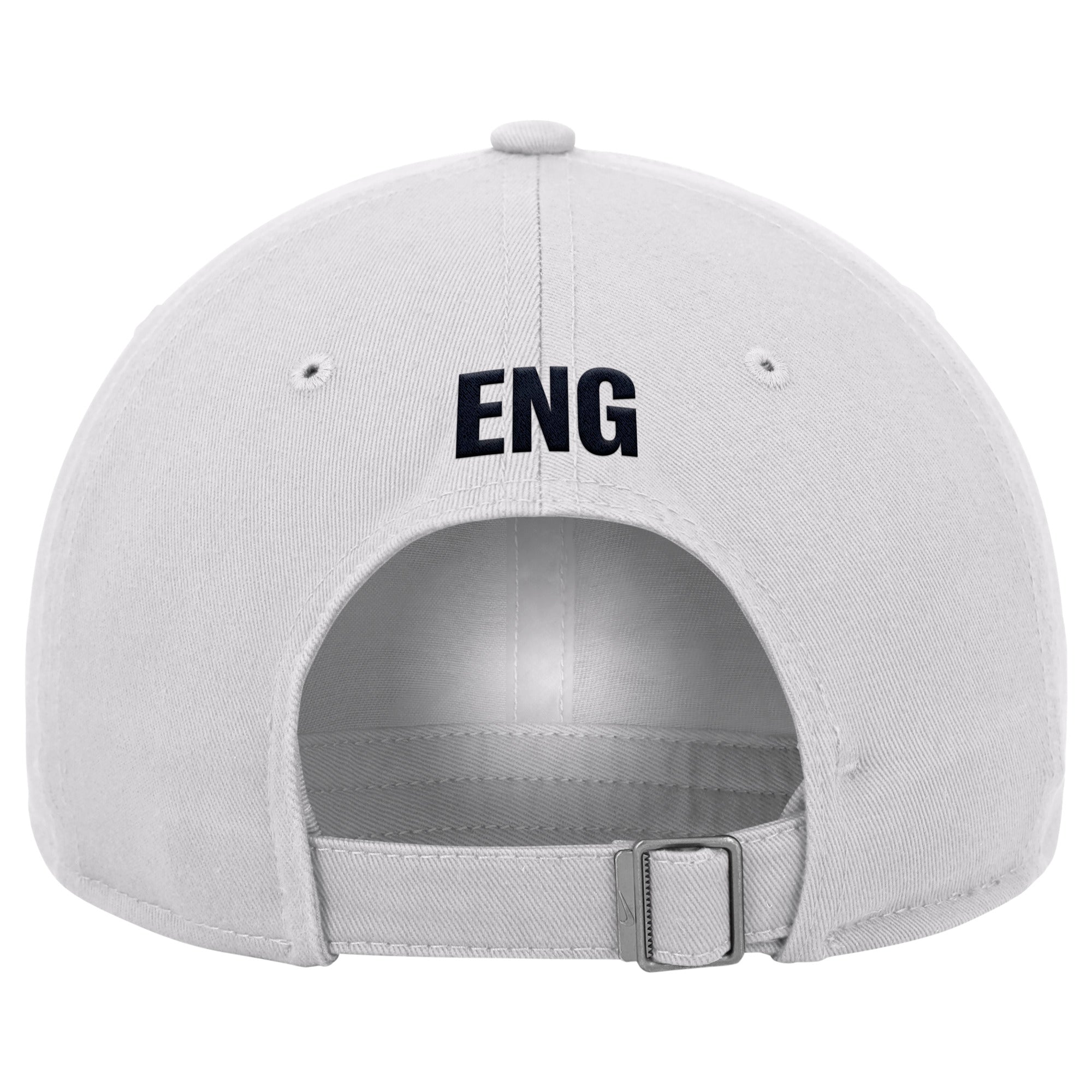 2026 World Cup England Graphic Club Adjustable Hat