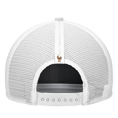 2026 World Cup France Rise Trucker Hat
