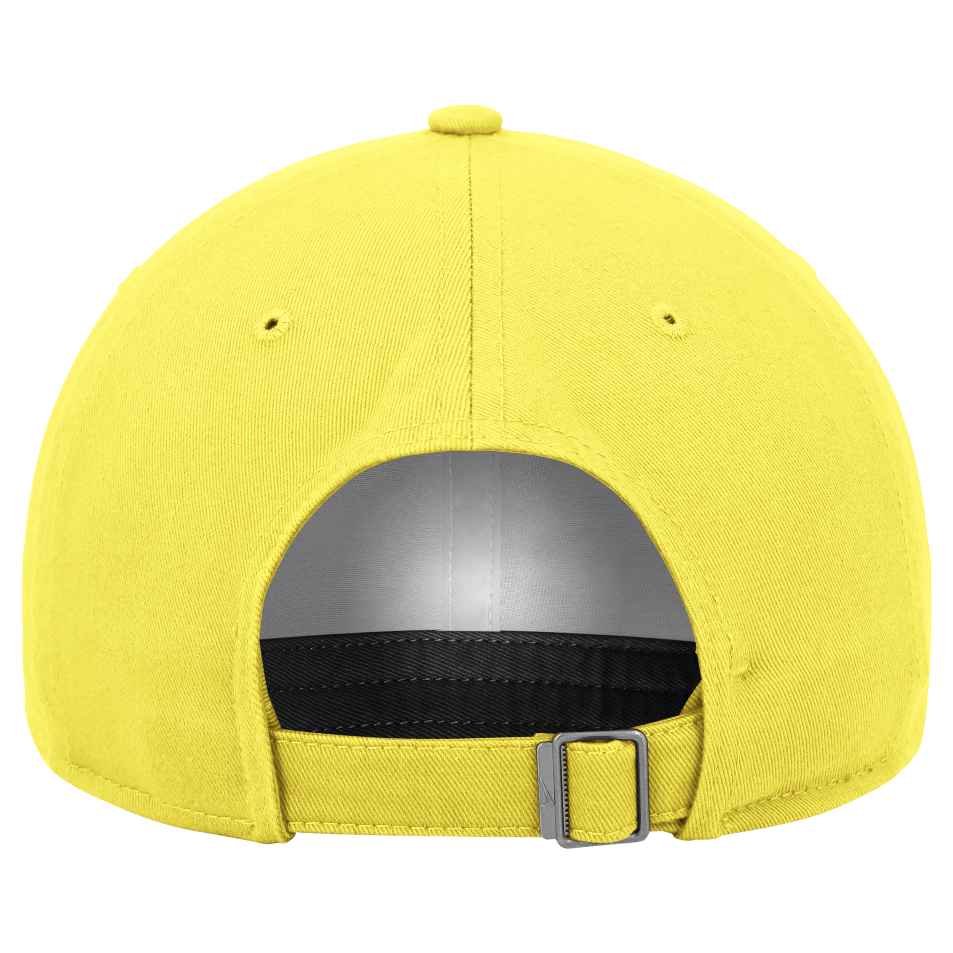 2026 World Cup Brasil Graphic Club Adjustable Hat