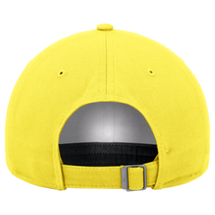 2026 World Cup Brasil Graphic Club Adjustable Hat