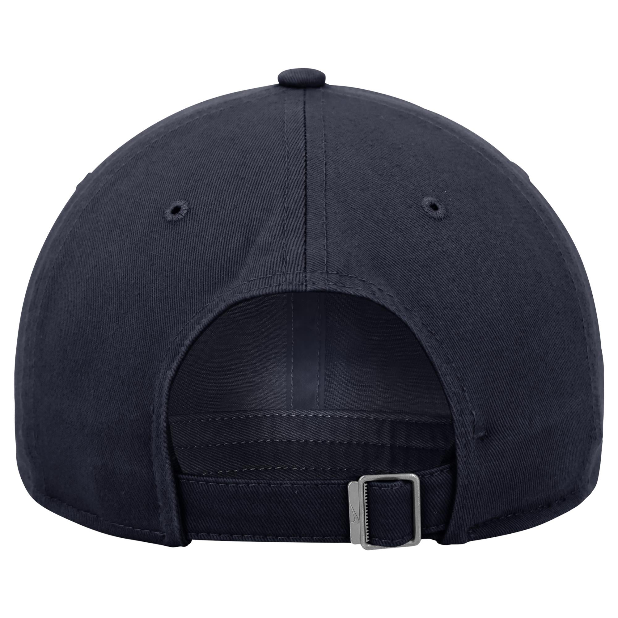 2026 World Cup France Graphic Club Adjustable Hat