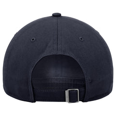 2026 World Cup France Graphic Club Adjustable Hat