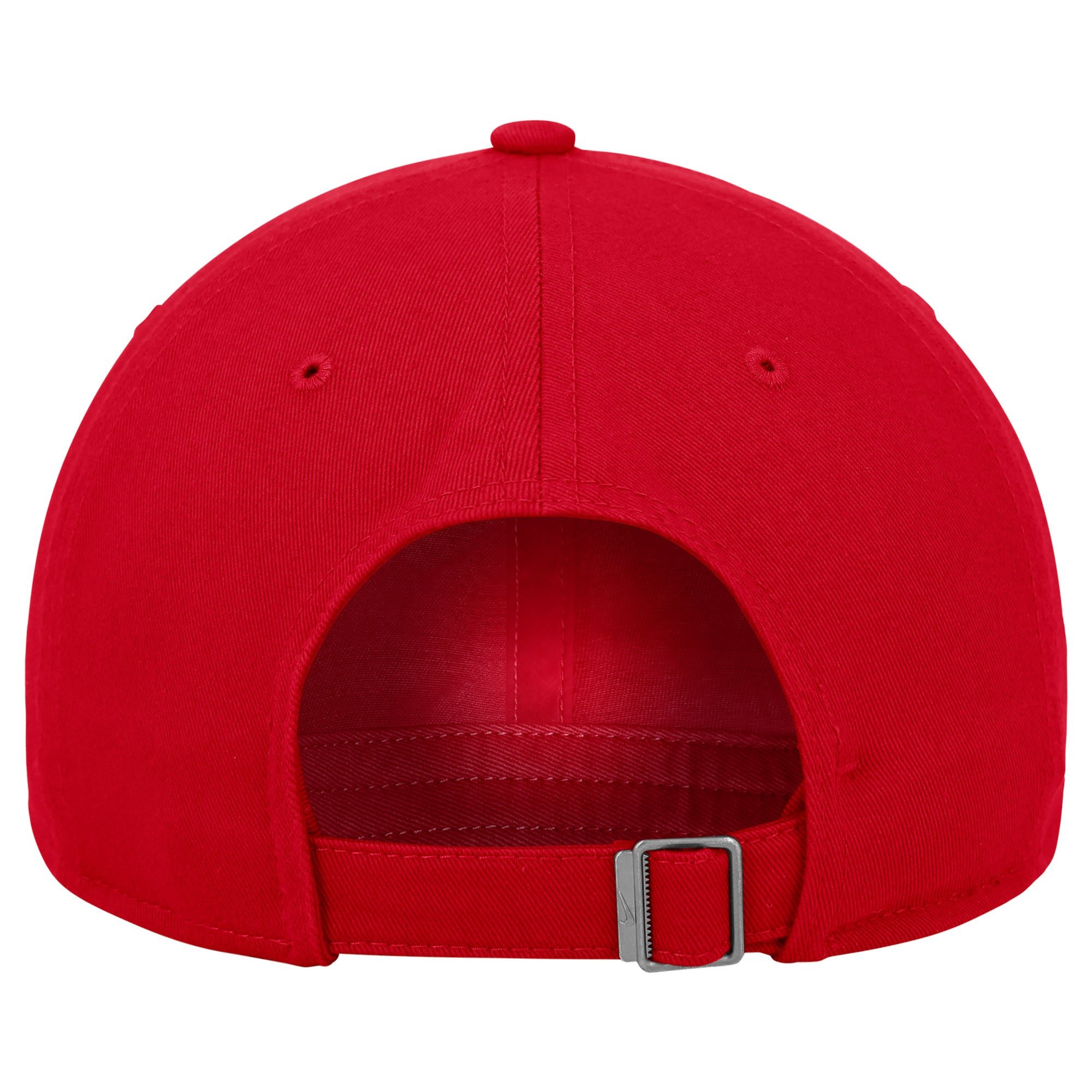 2026 World Cup Canada Club Slouch Hat - RED