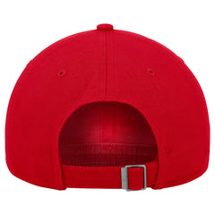 2026 World Cup Canada Club Slouch Hat - RED