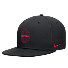 2026 World Cup Canada Snapback