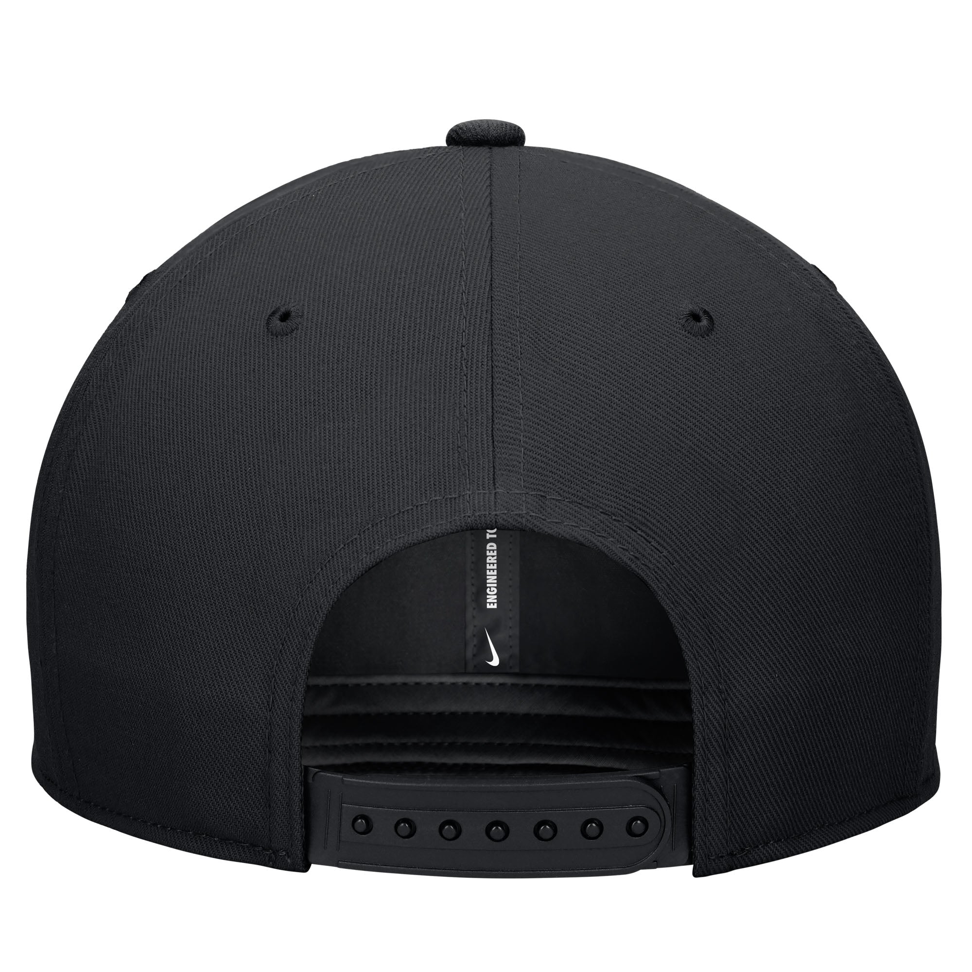 2026 World Cup Canada Snapback