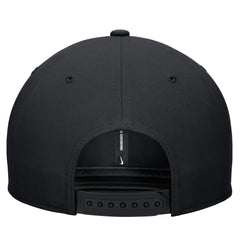 2026 World Cup Canada Snapback
