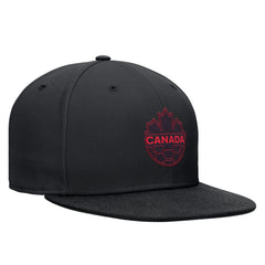2026 World Cup Canada Snapback