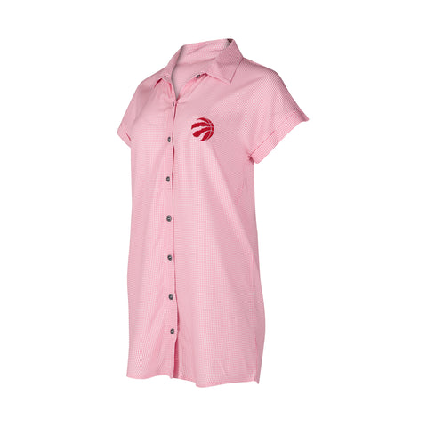 Melody Nightshirt