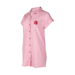 Melody Nightshirt