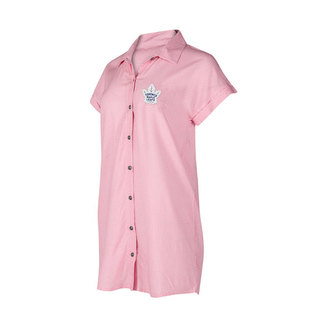 Melody Nightshirt