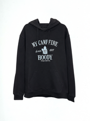 My Campfire Hoody