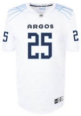 2023 Replica Away Jersey - CAREY