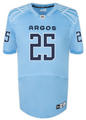 2023 Replica Home Jersey - CAREY